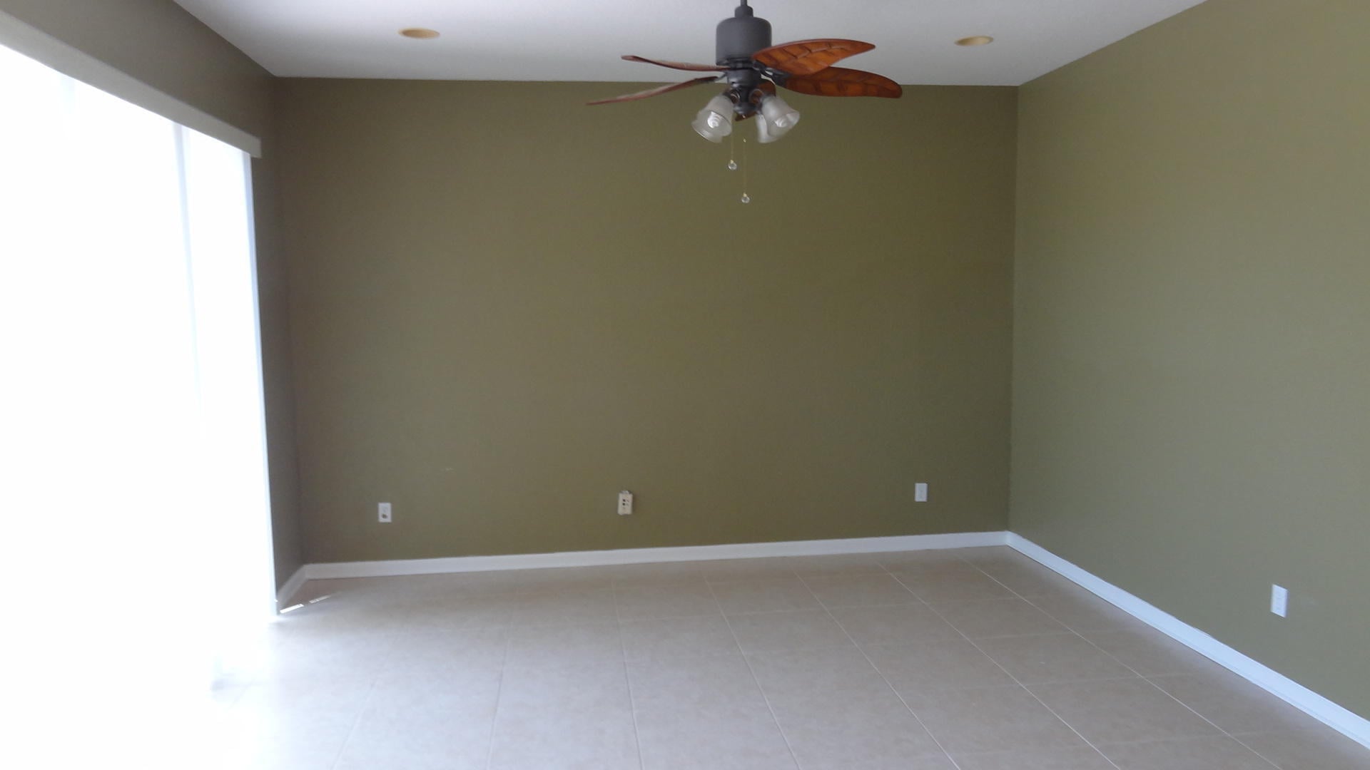  Residence photo 10
