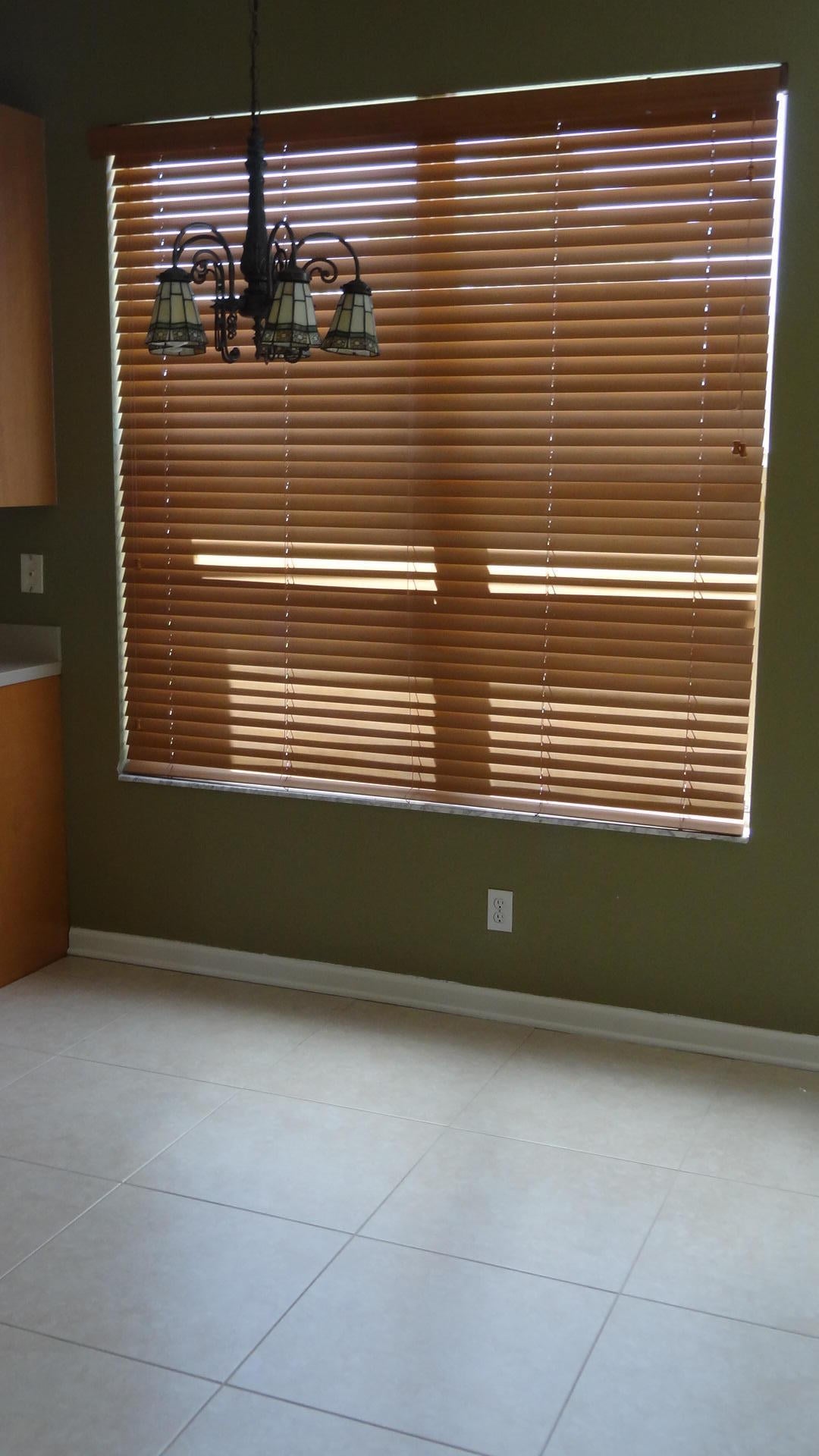  Residence photo 13