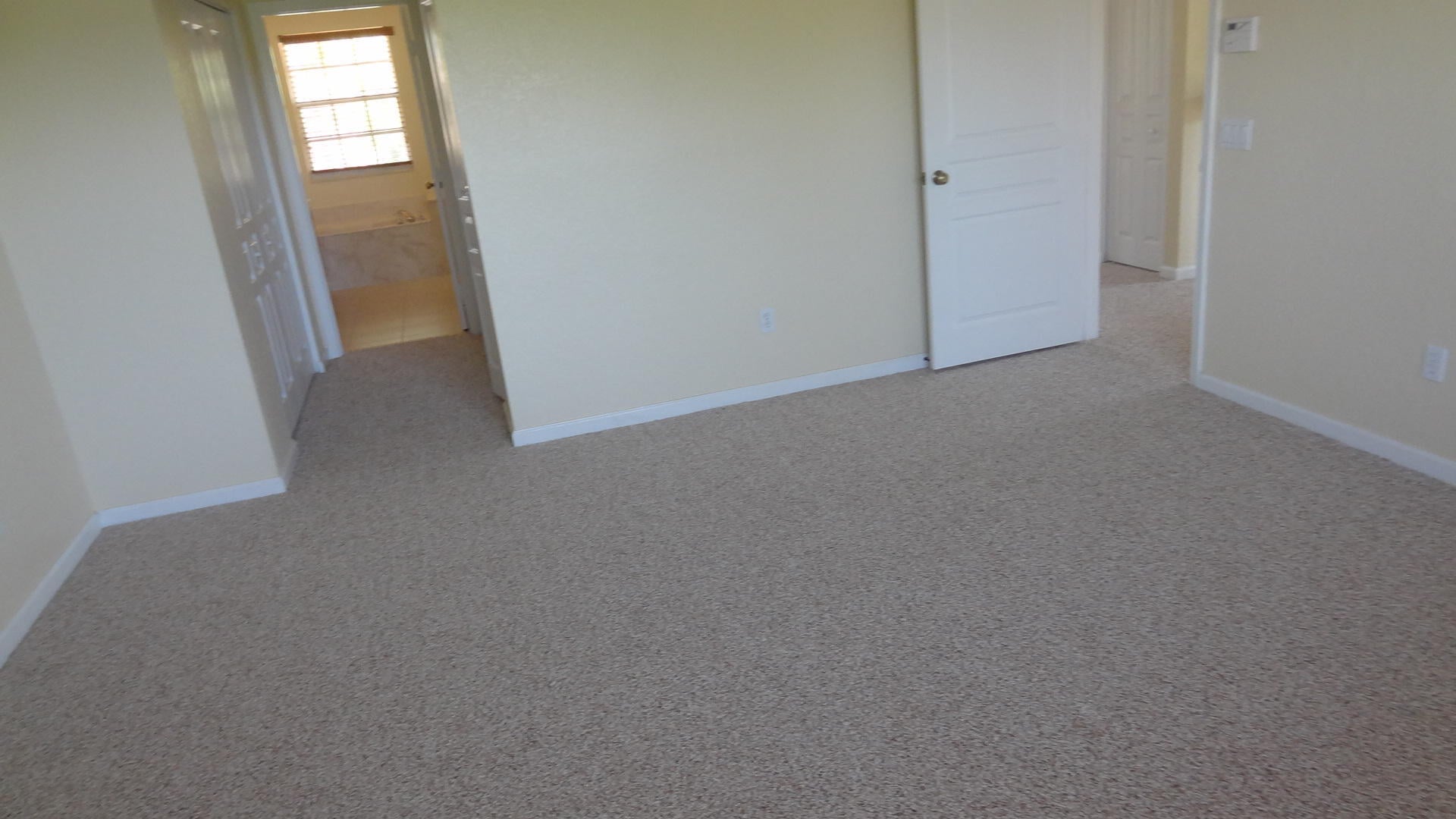  Residence photo 19