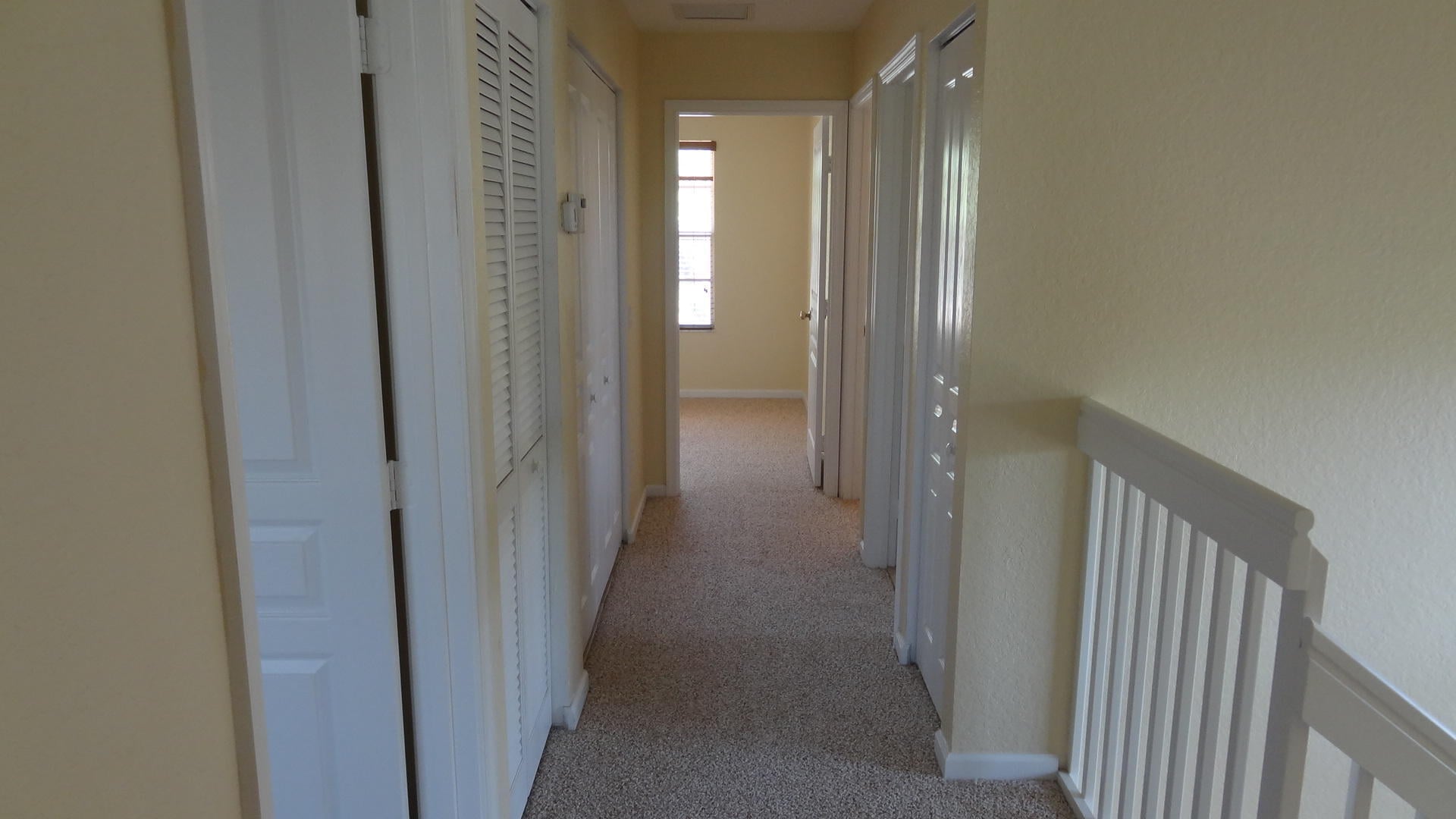  Residence photo 22