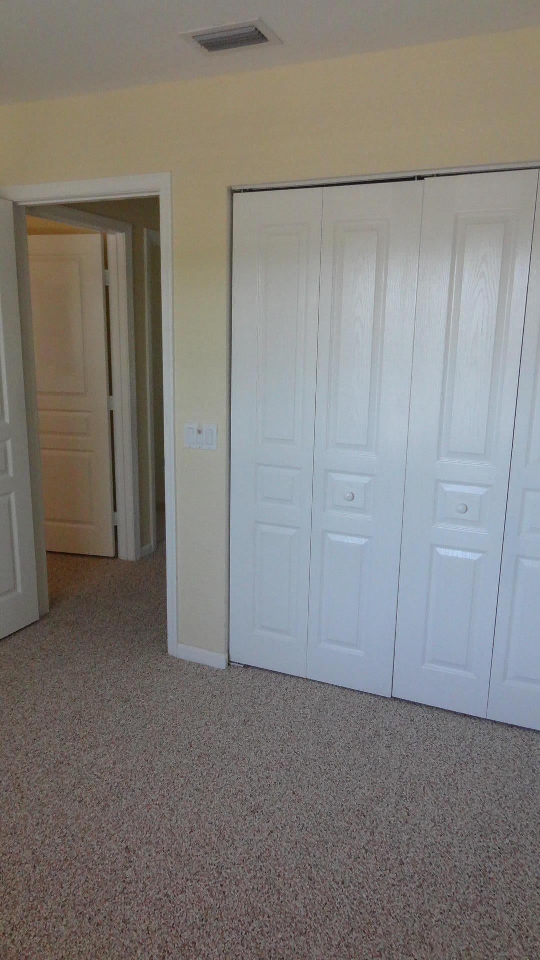 Residence photo 25