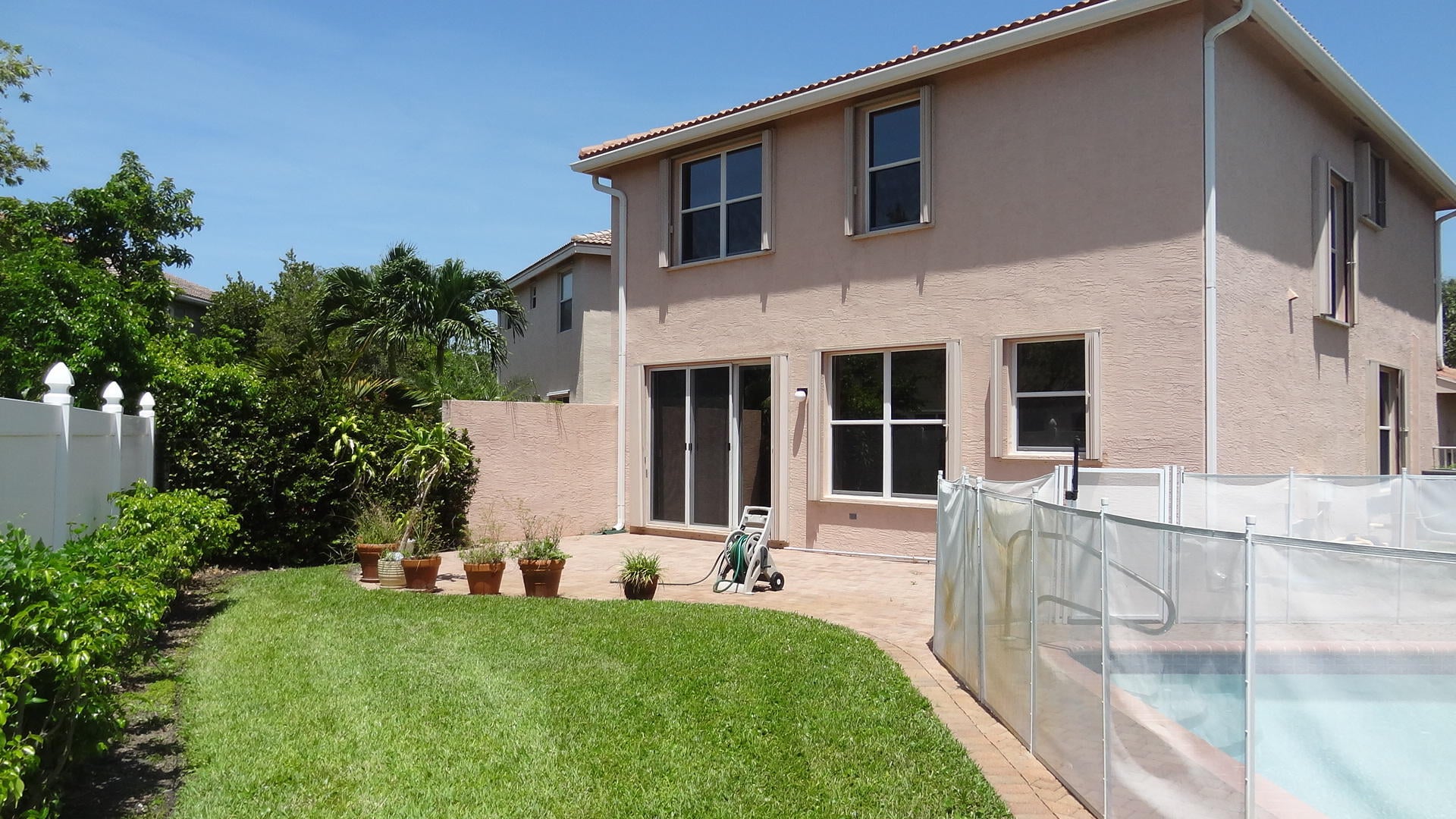  Residence photo 31