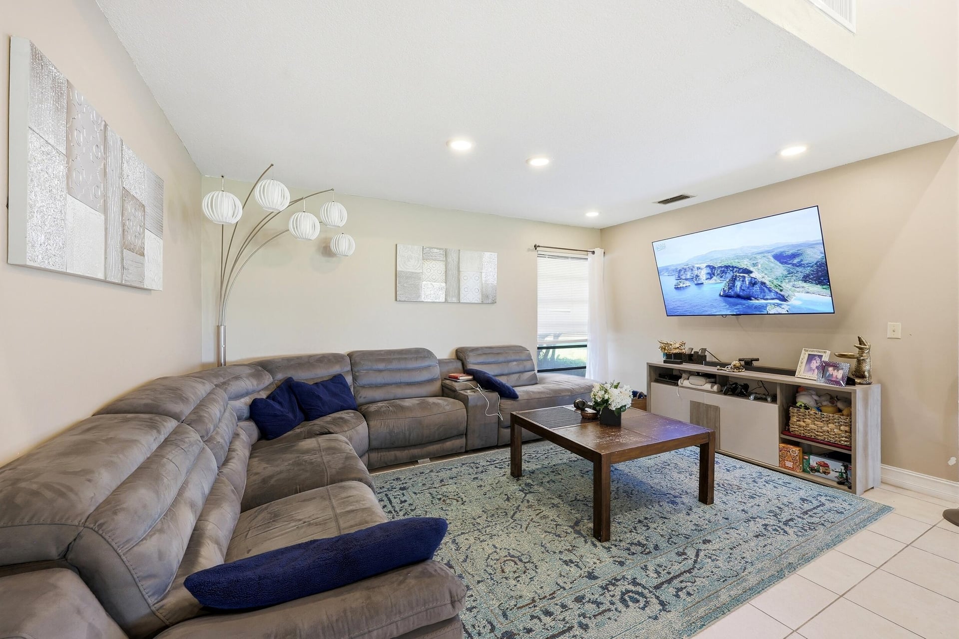 Residence photo 7