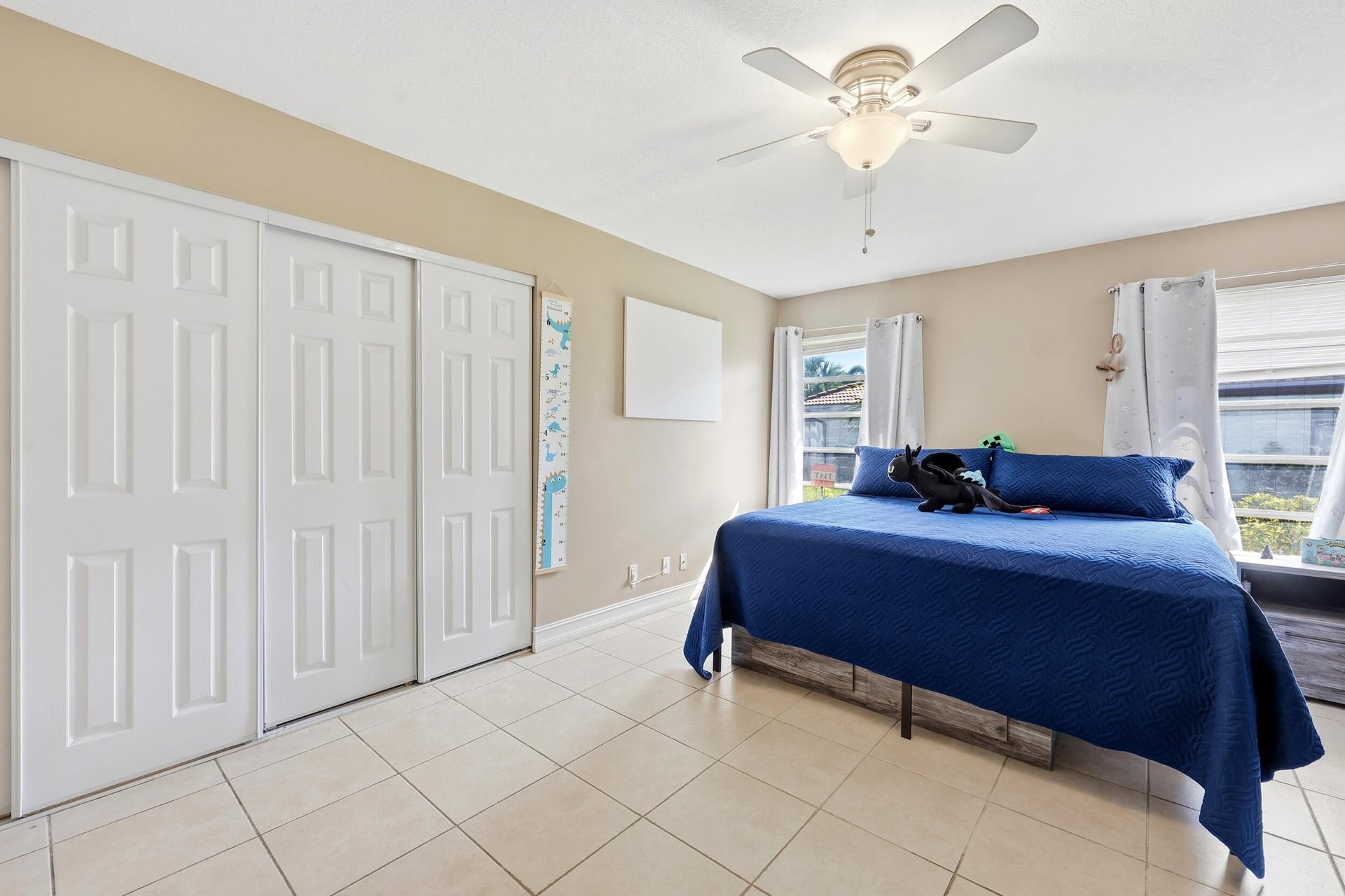 Residence photo 19