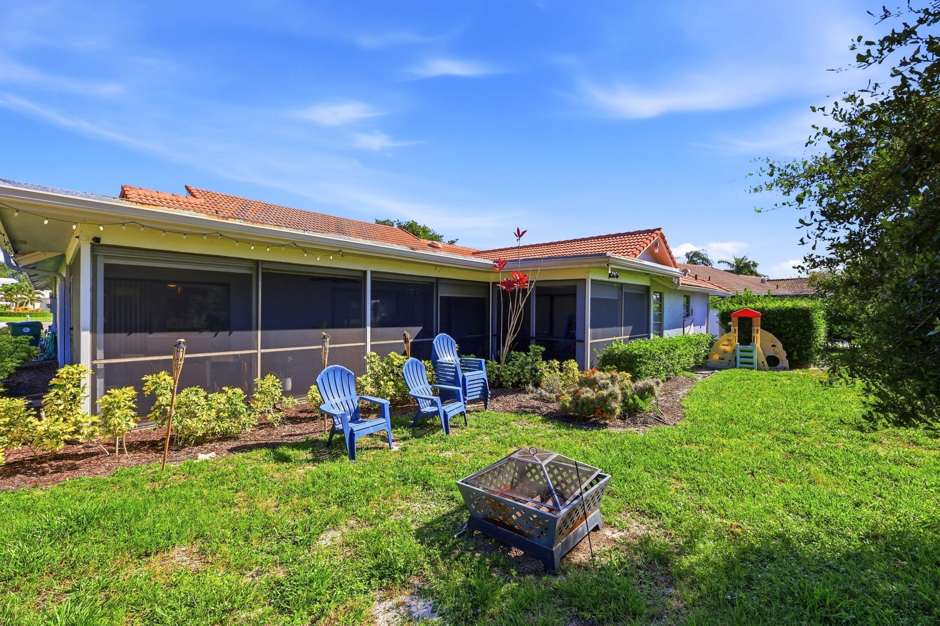 Residence photo 34