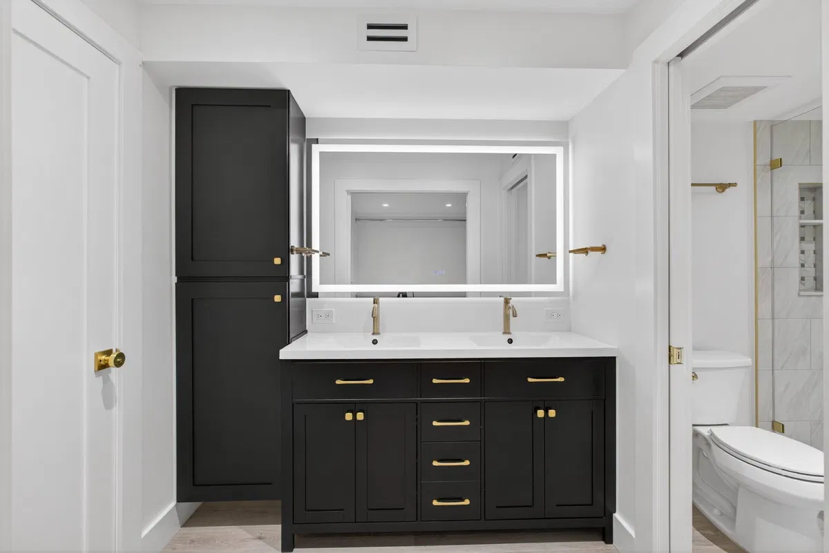 Residence photo 25