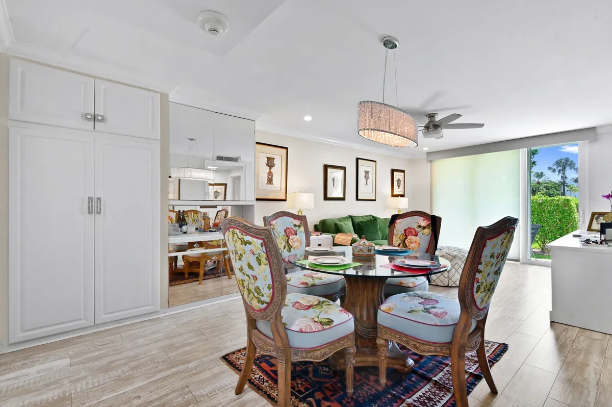 2840 S Ocean Palm Beach Unit 109