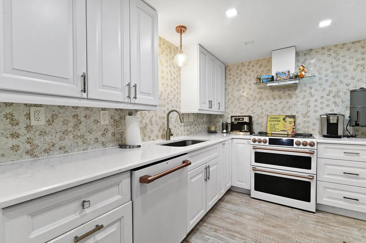 2840 S Ocean Palm Beach Unit 109 photo 4