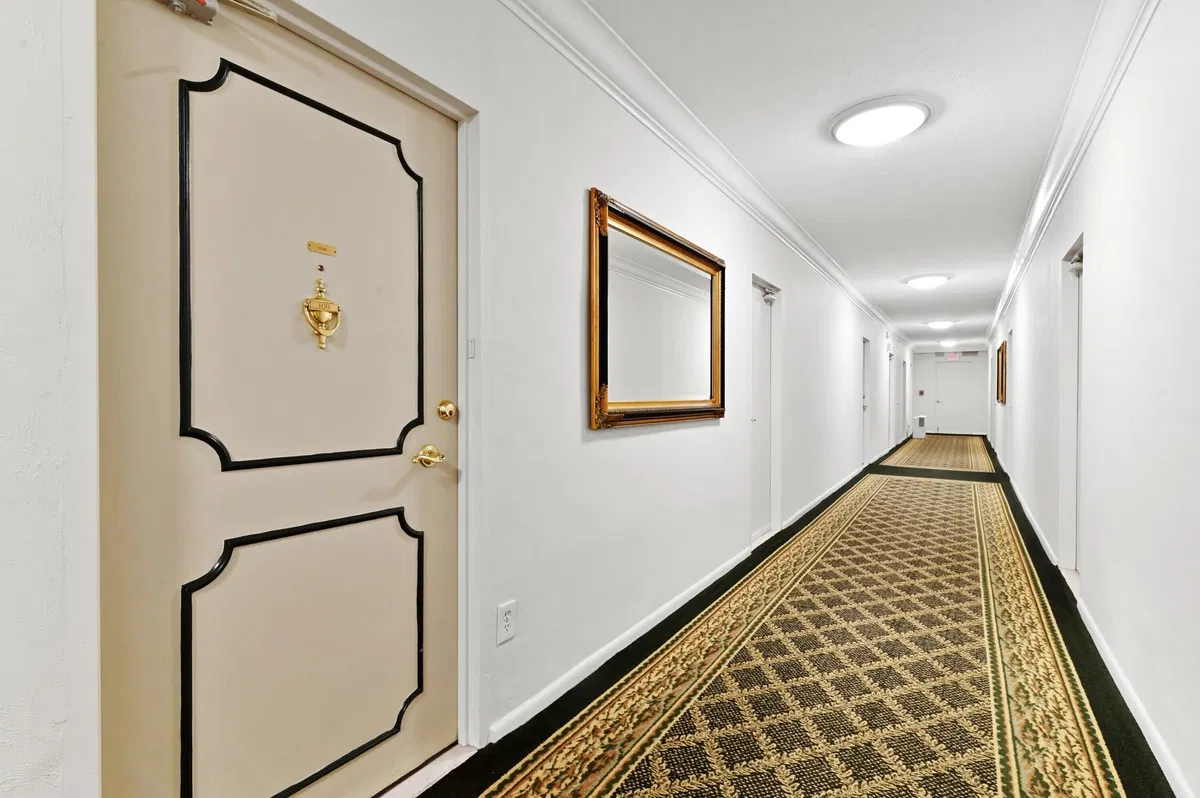 2840 S Ocean Palm Beach Unit 109 photo 19