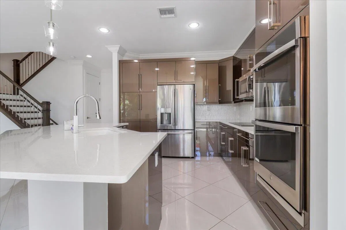 Enclave at Boca Dunes Residence photo 7