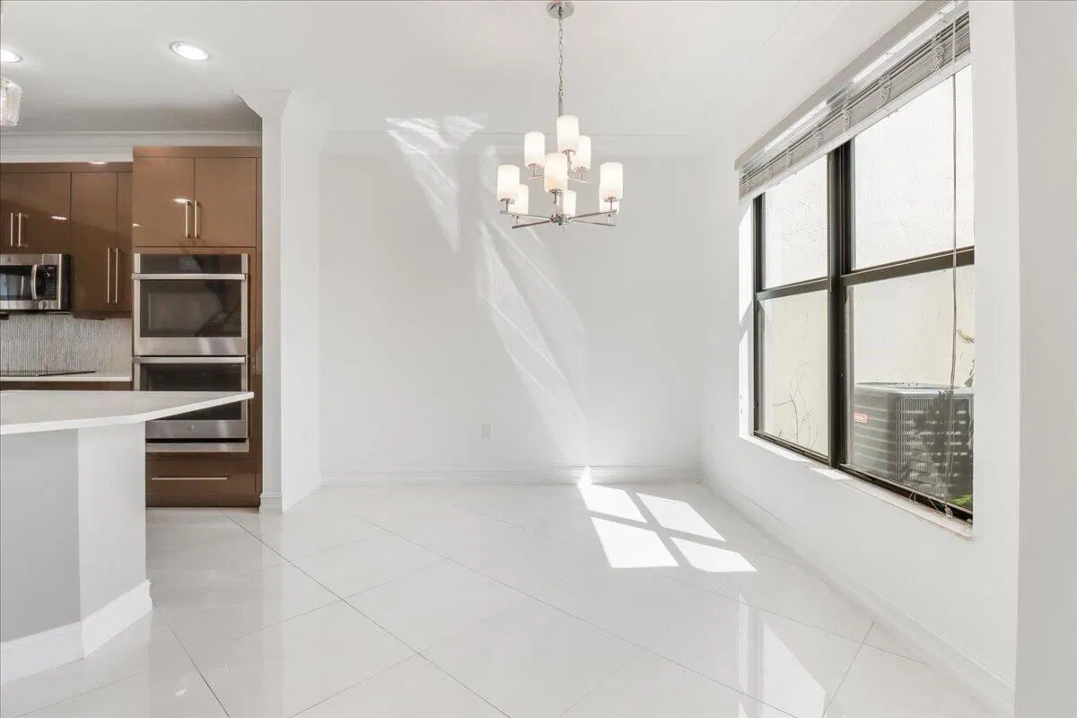 Enclave at Boca Dunes Residence photo 10