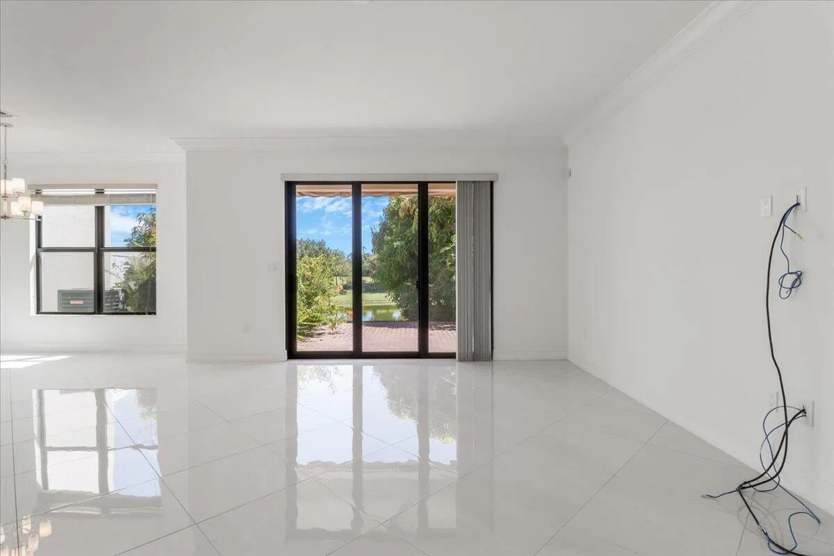 Enclave at Boca Dunes Residence photo 13