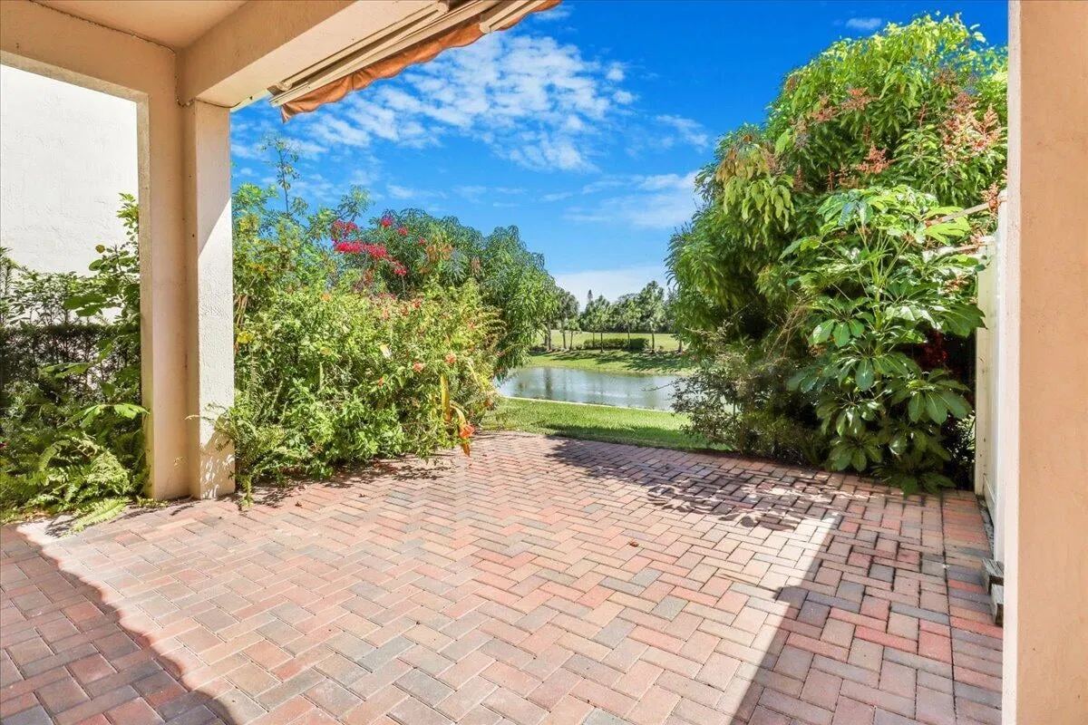 Enclave at Boca Dunes Residence photo 16