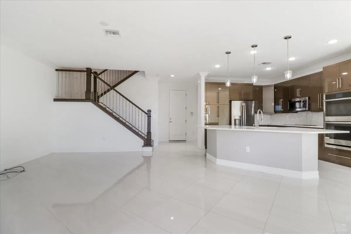 Enclave at Boca Dunes Residence photo 22