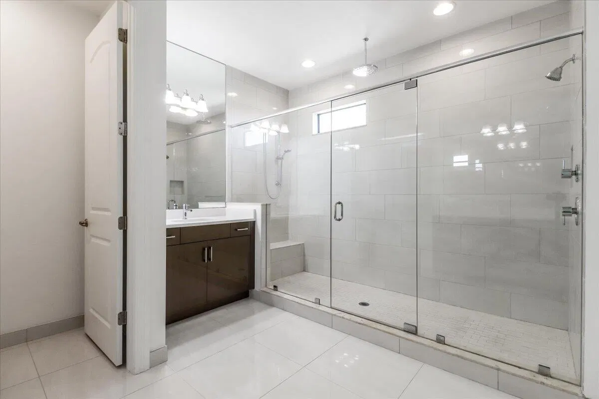 Enclave at Boca Dunes Residence photo 31