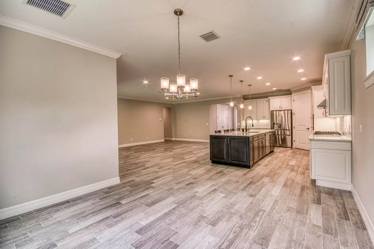  Residence photo 7