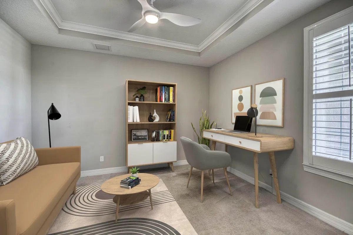  Residence photo 10