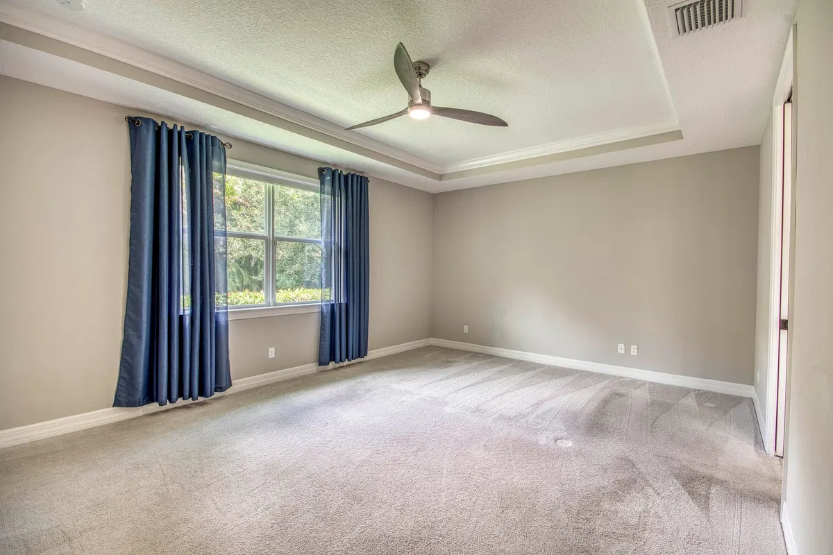  Residence photo 13
