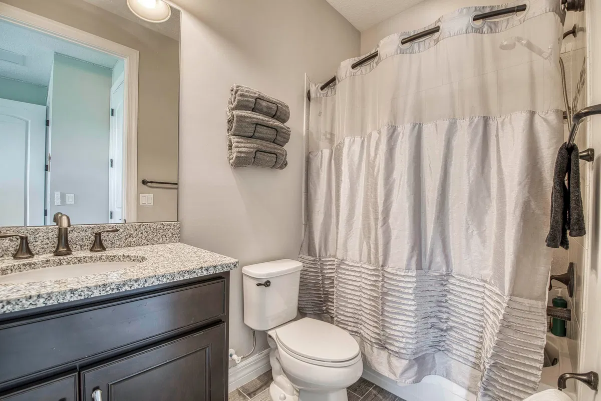  Residence photo 19