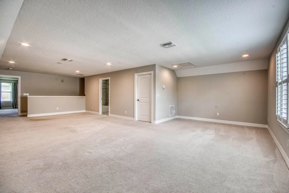  Residence photo 25