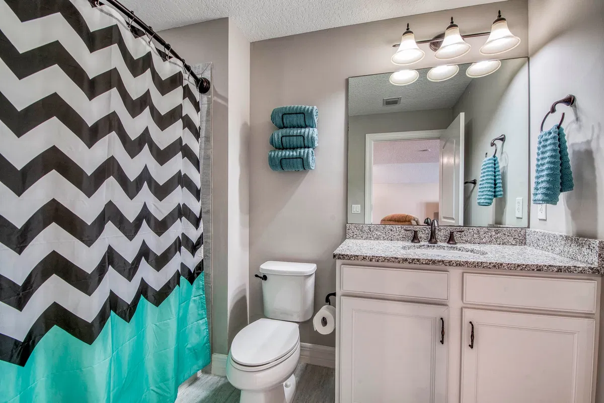 Residence photo 28