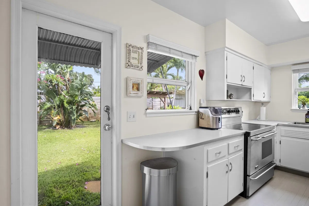 Residence photo 31