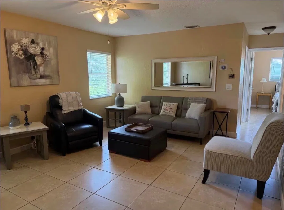 Downtown Delray Beach Residence photo 7