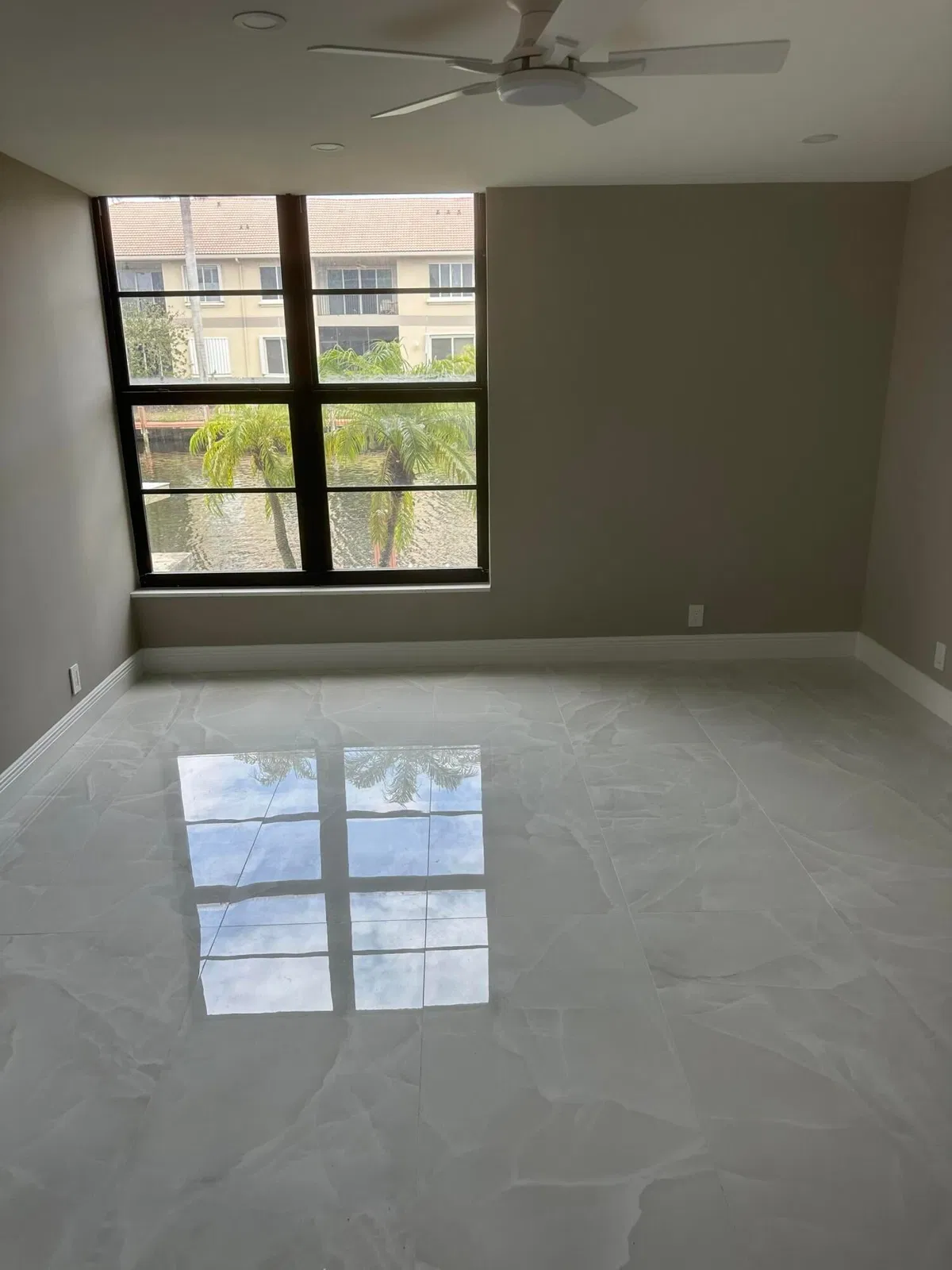 Boca Raton Unit 101 photo 10