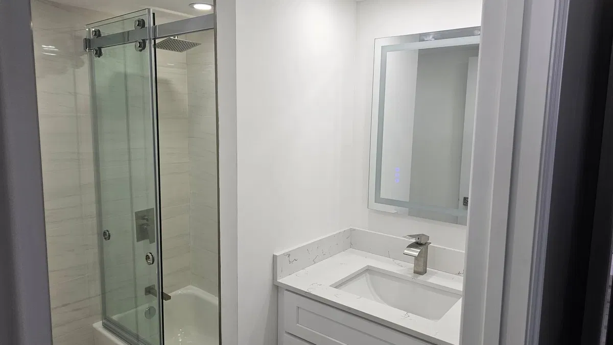 Boca Raton Unit 101 photo 13