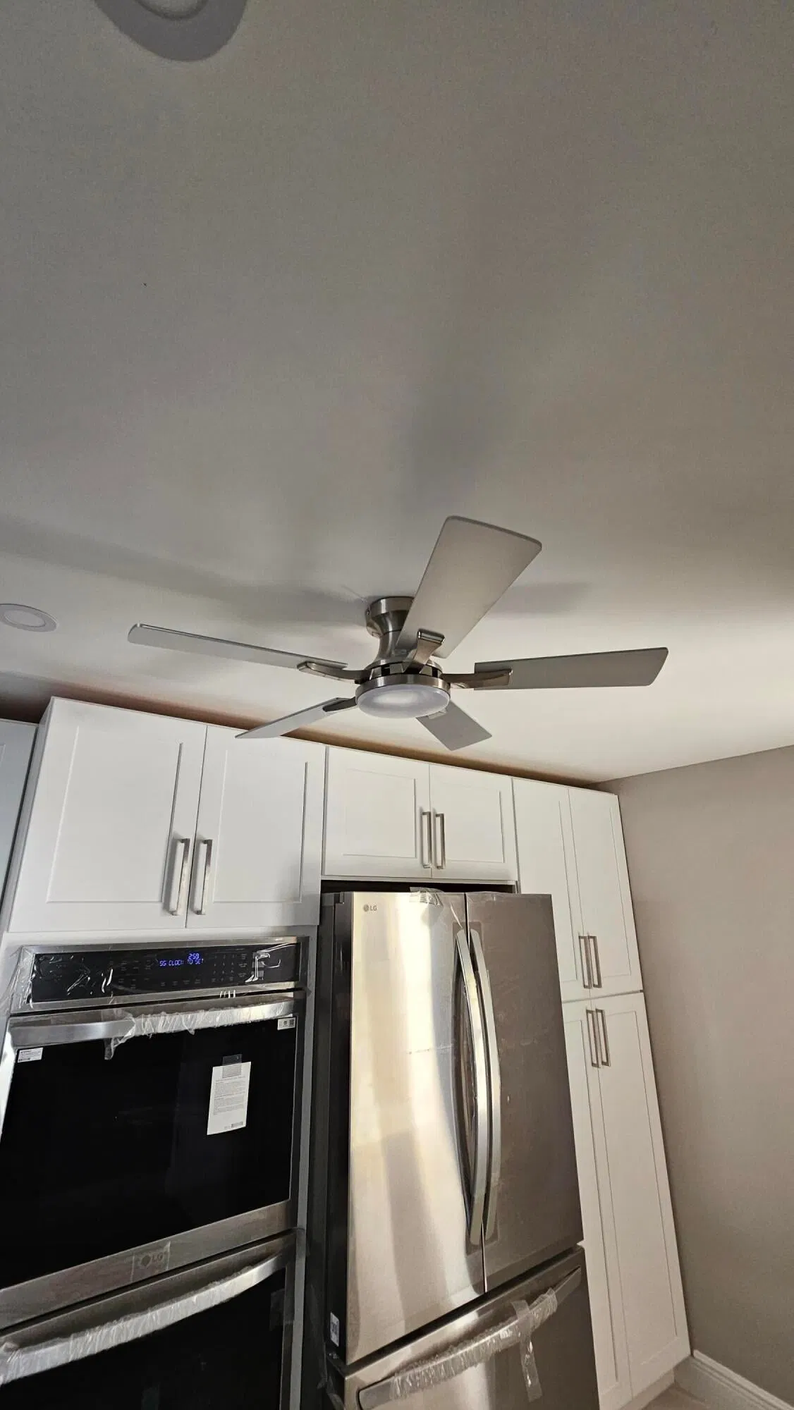 Boca Raton Unit 101 photo 25