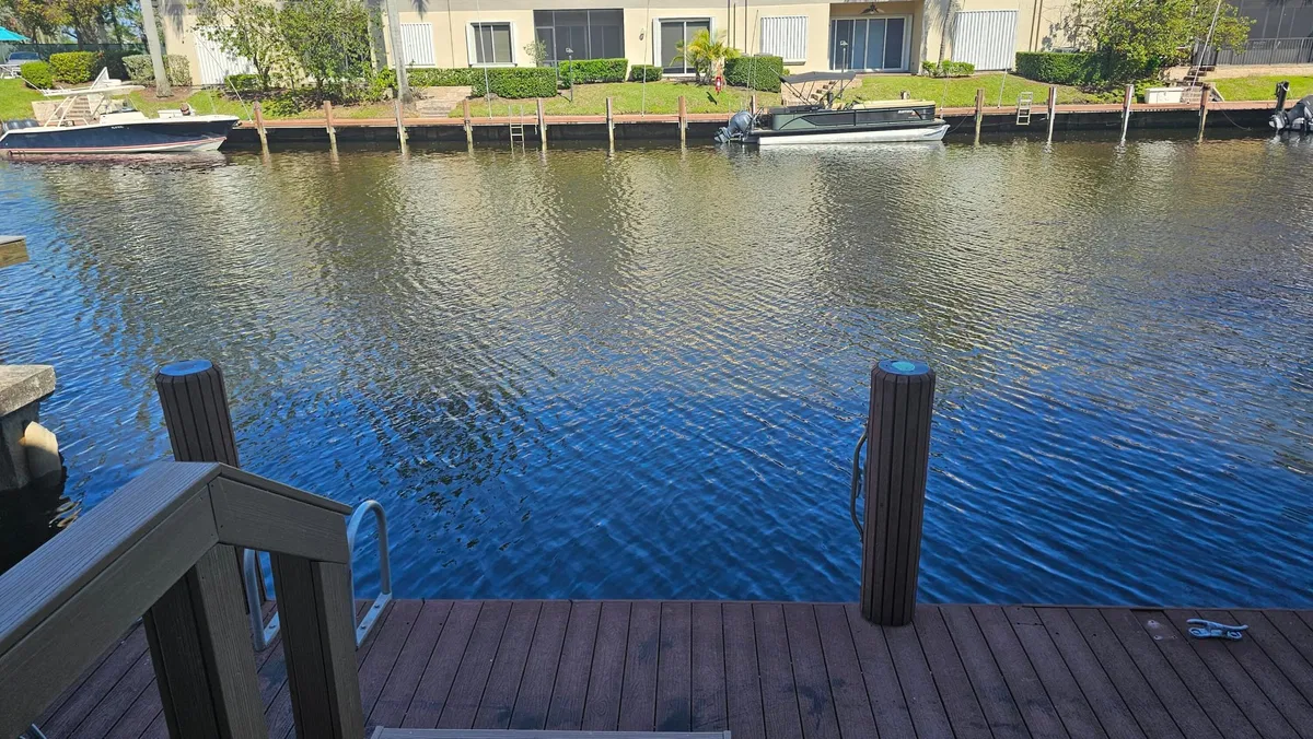 Boca Raton Unit 101 photo 28