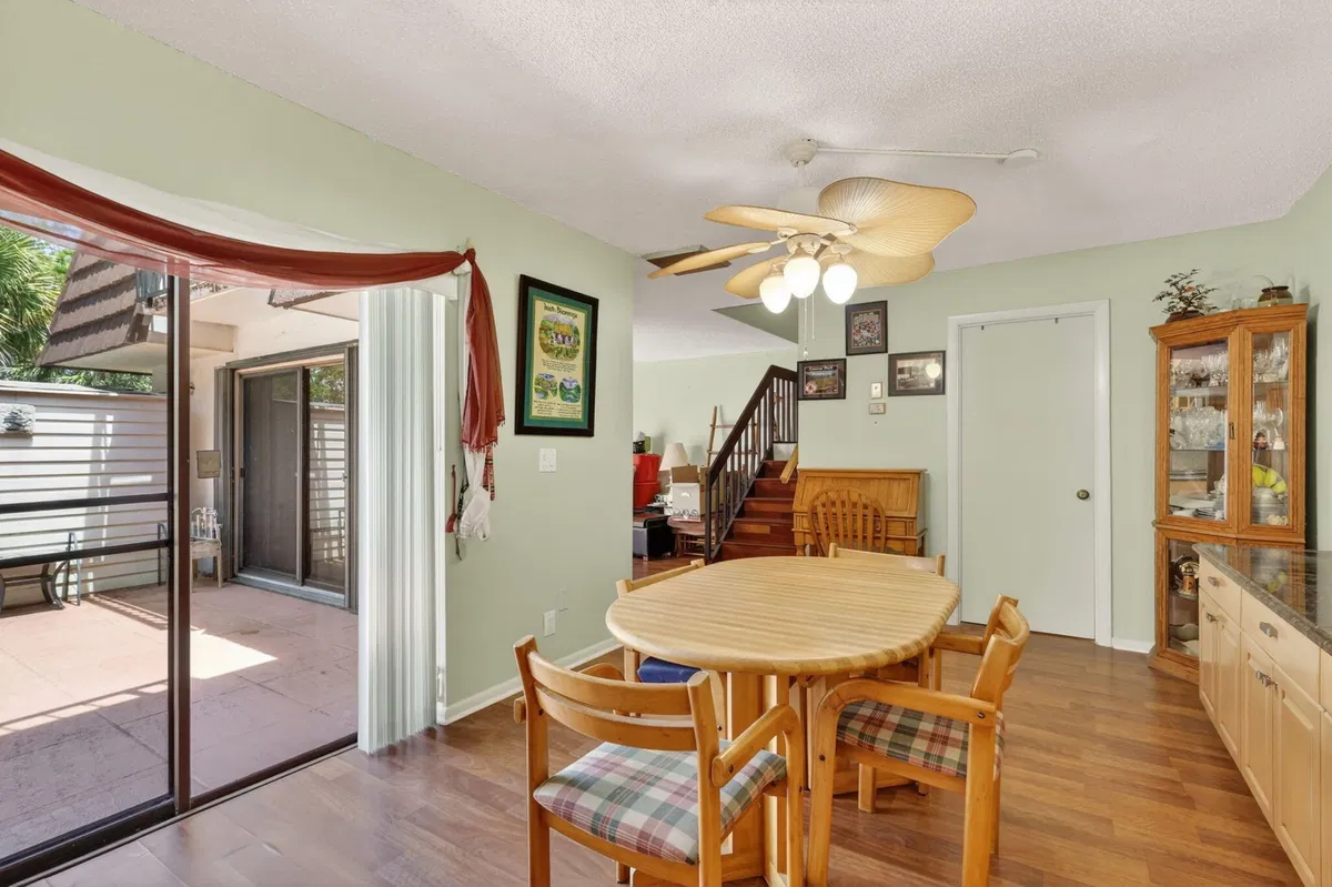  Unit 202 photo 16