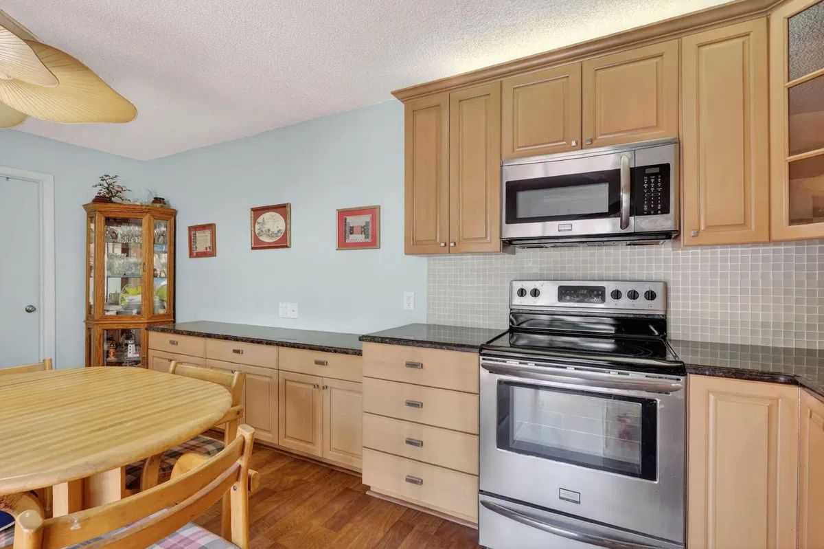  Unit 202 photo 19