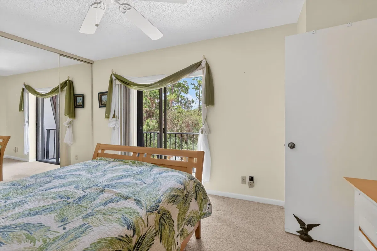  Unit 202 photo 25