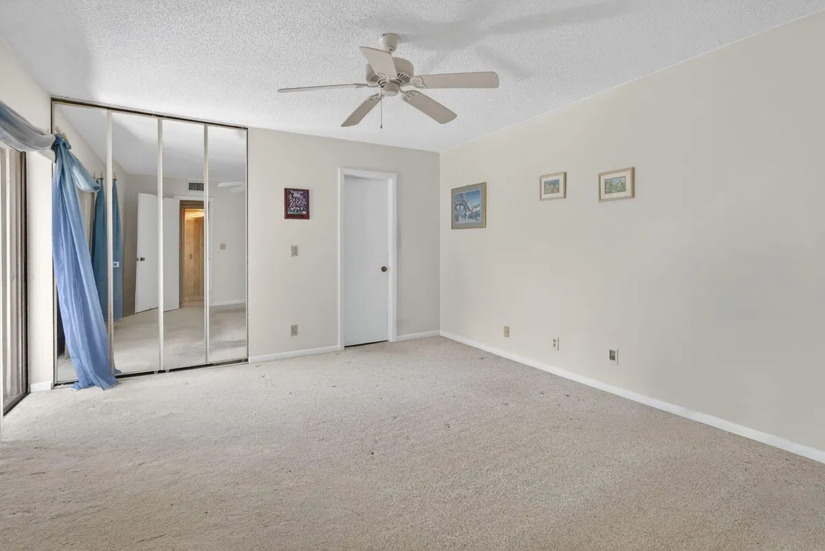 Unit 202 photo 34