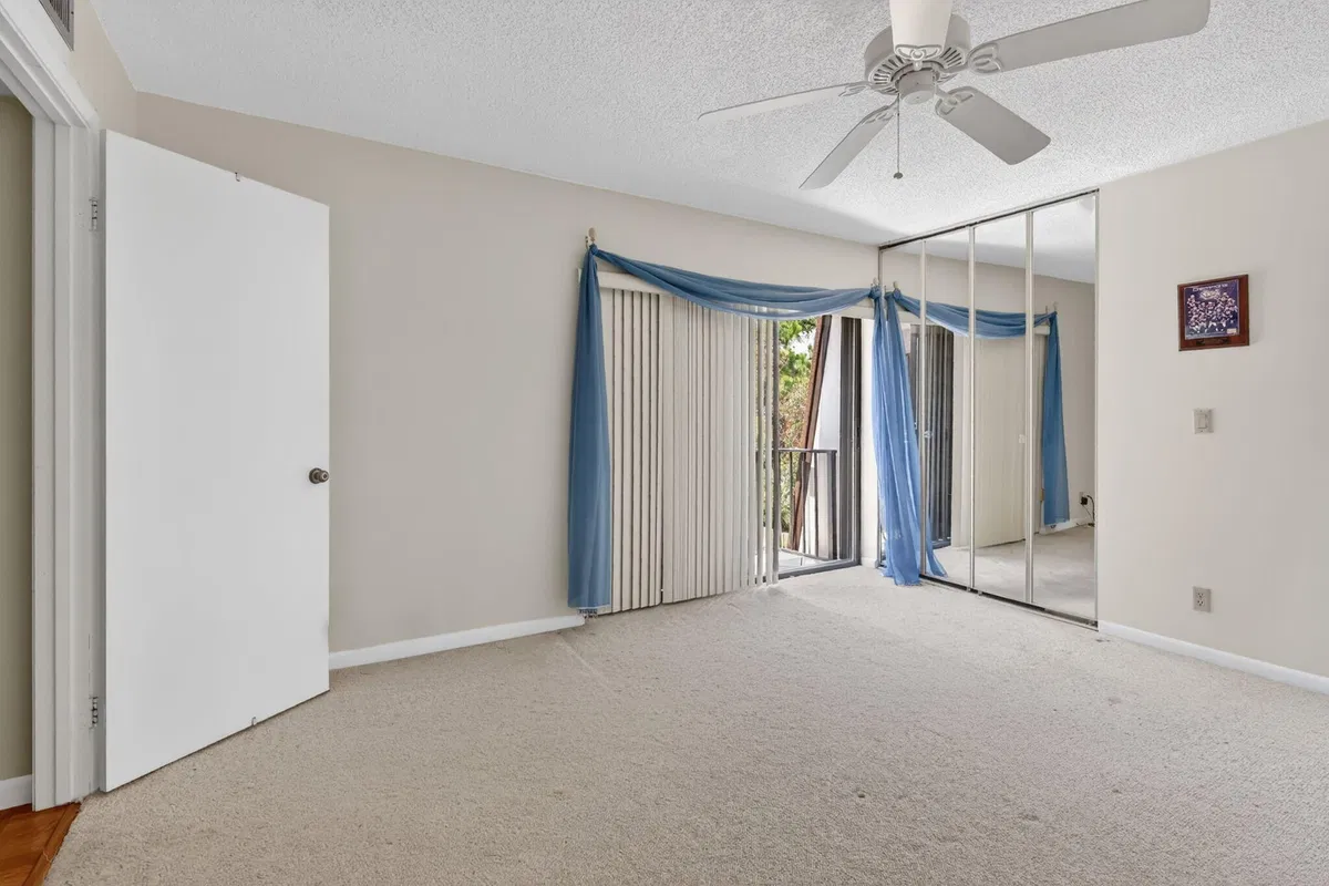  Unit 202 photo 37