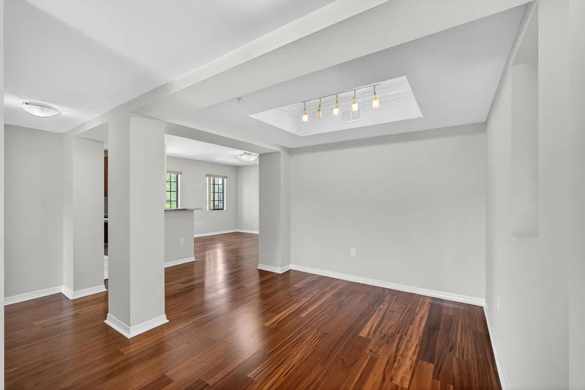 Residences at Midtown Palm Beach Gardens Unit 1214 photo 16