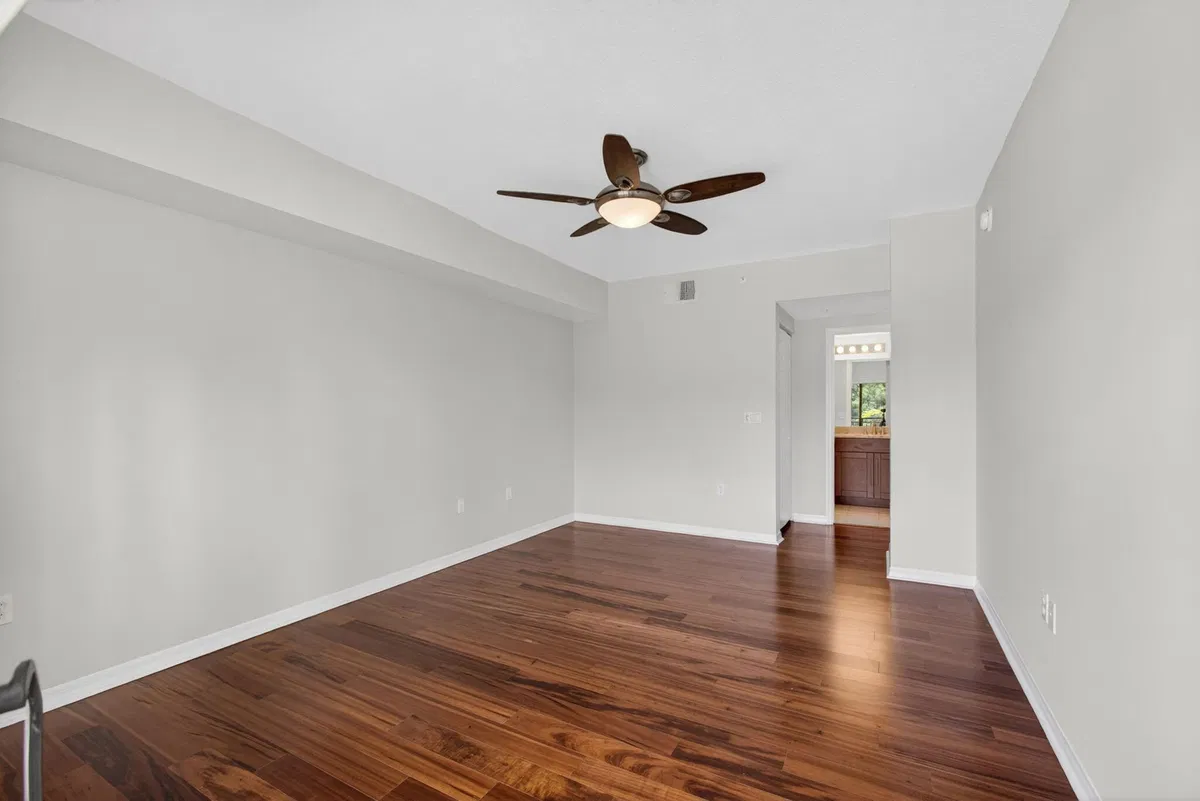 Residences at Midtown Palm Beach Gardens Unit 1214 photo 40