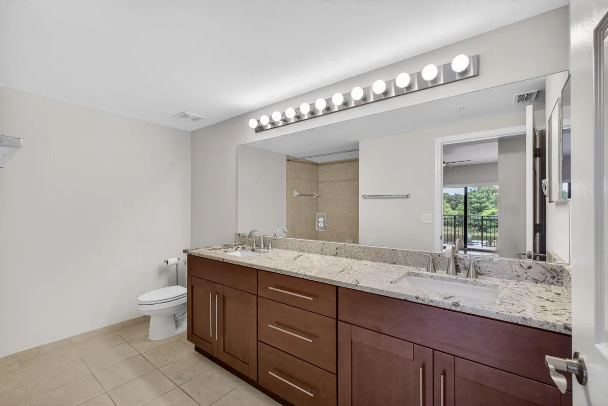Residences at Midtown Palm Beach Gardens Unit 1214 photo 43