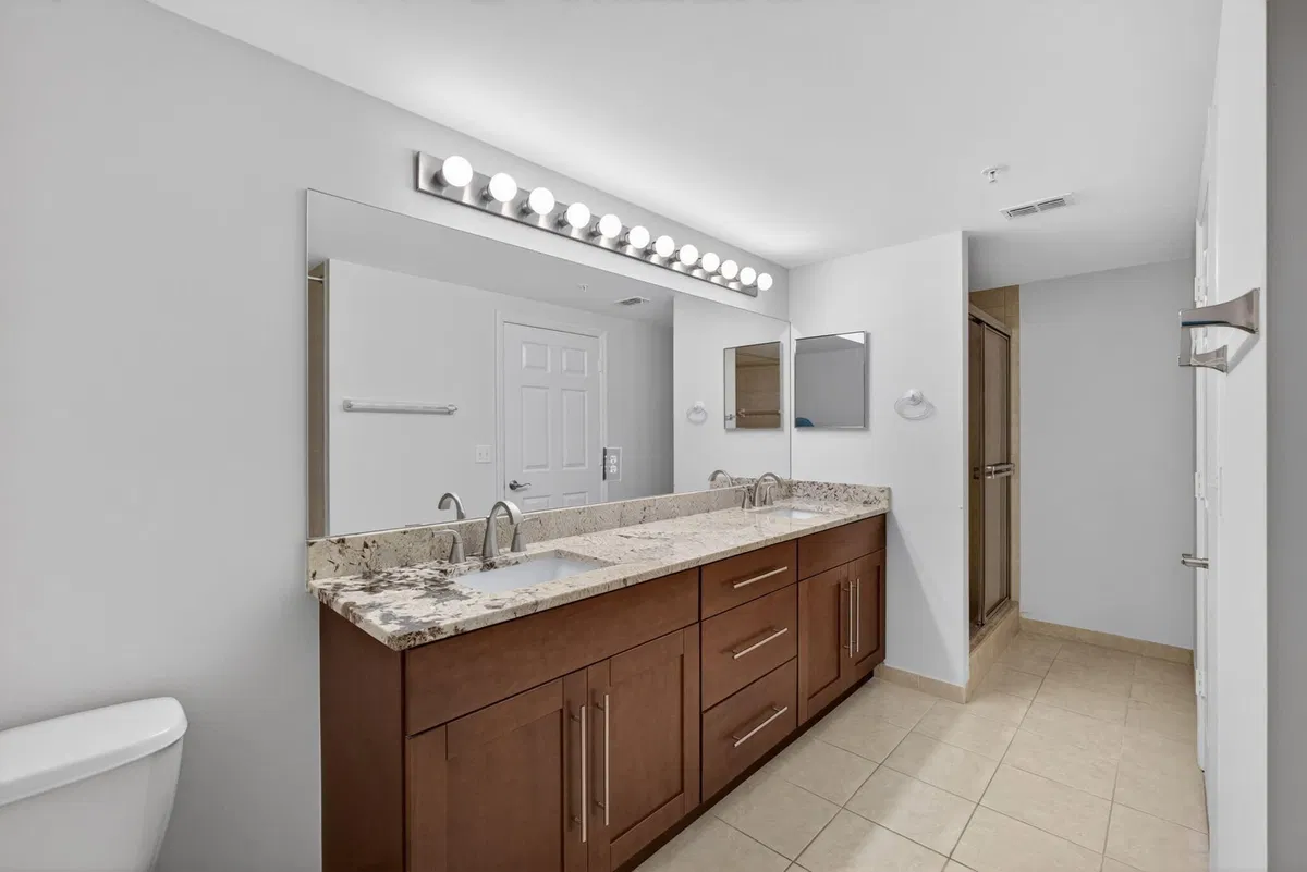 Residences at Midtown Palm Beach Gardens Unit 1214 photo 46