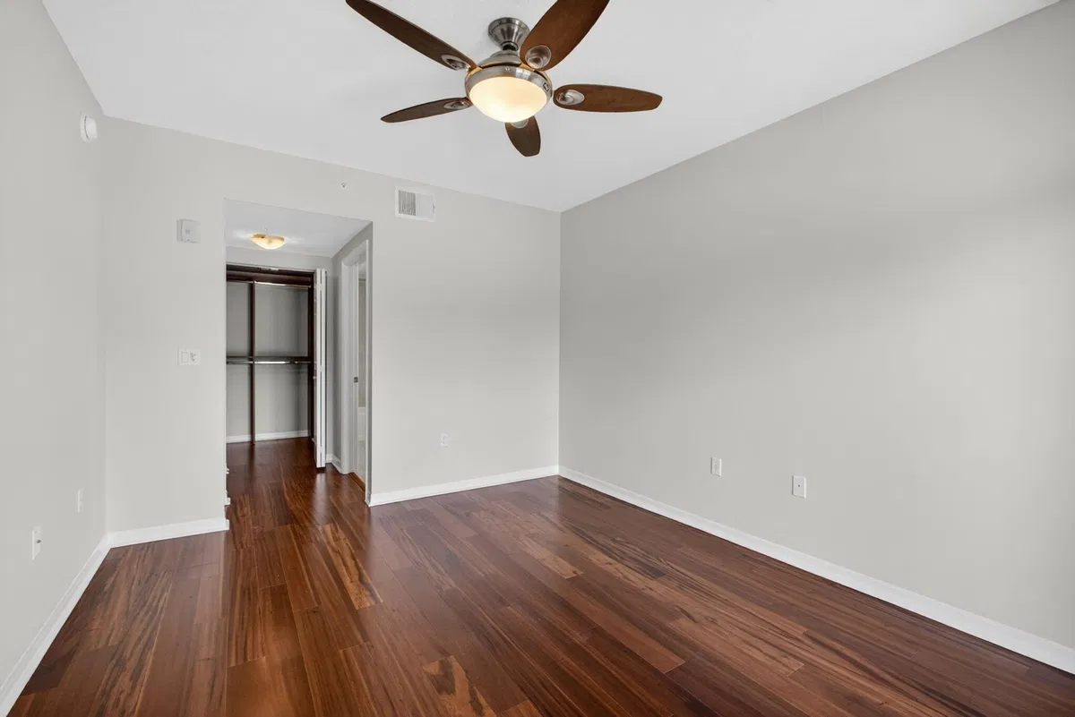 Residences at Midtown Palm Beach Gardens Unit 1214 photo 49