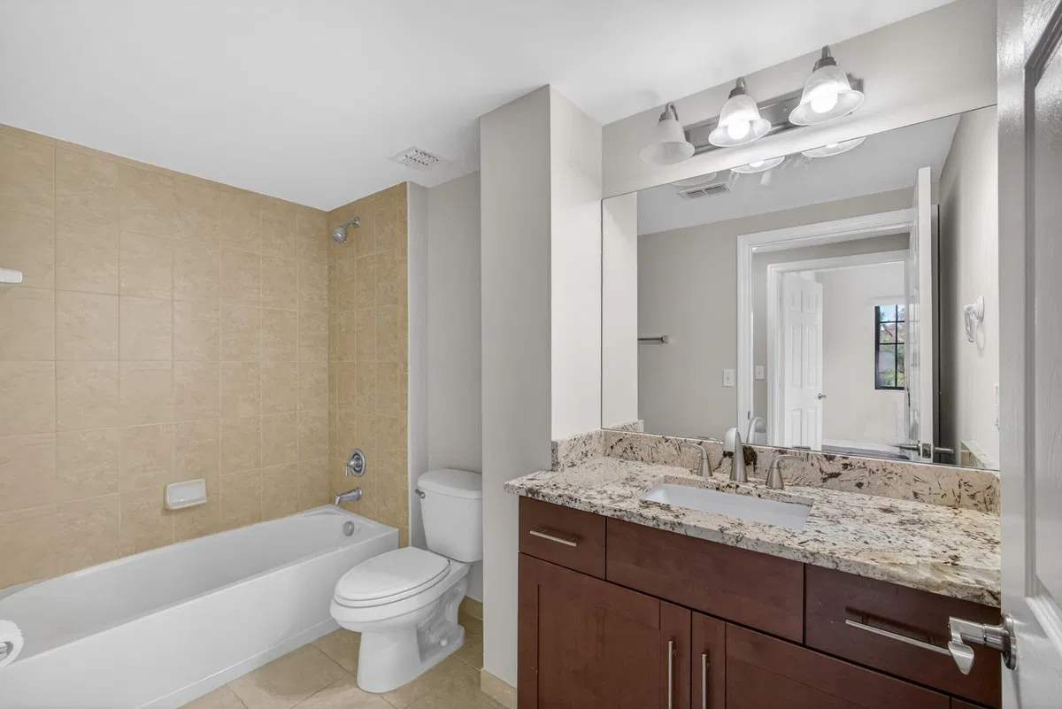 Residences at Midtown Palm Beach Gardens Unit 1214 photo 55
