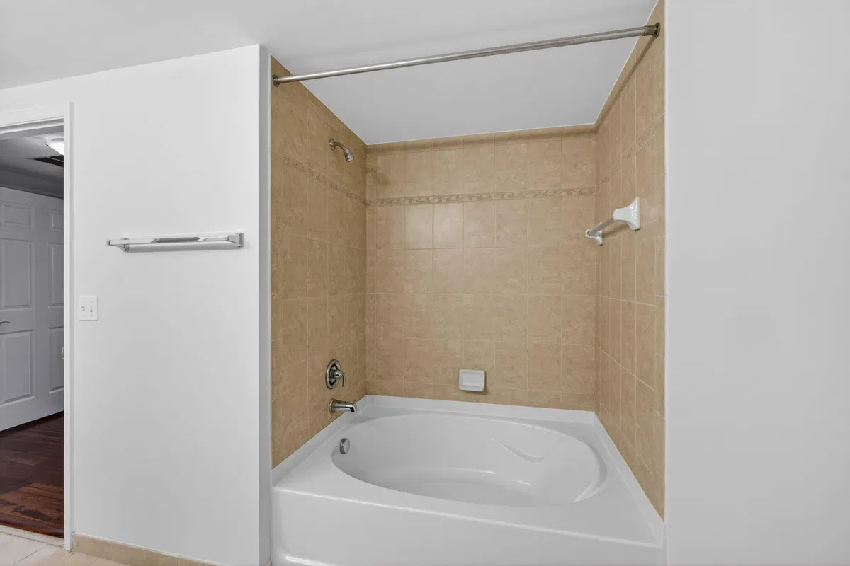 Residences at Midtown Palm Beach Gardens Unit 1214 photo 61