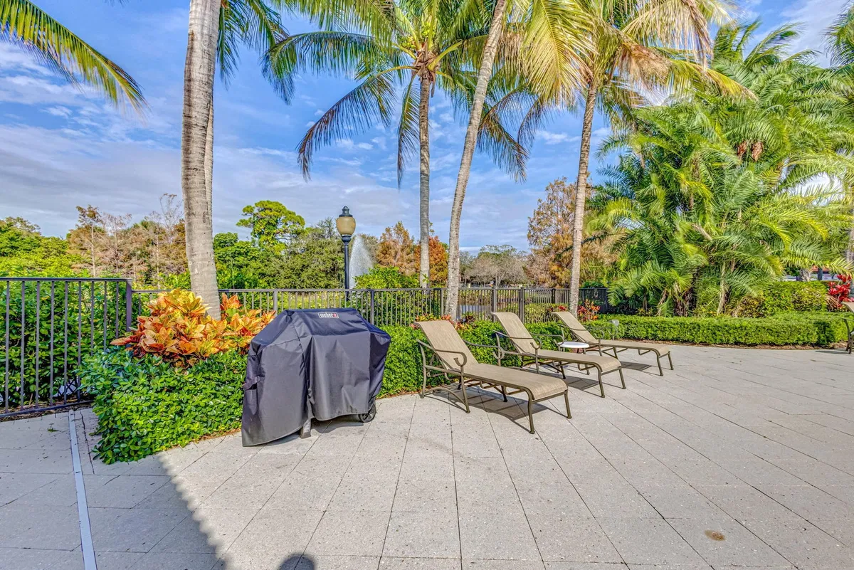 Residences at Midtown Palm Beach Gardens Unit 1214 photo 76