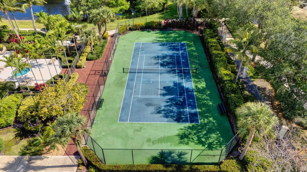Residences at Midtown Palm Beach Gardens Unit 1214 photo 88
