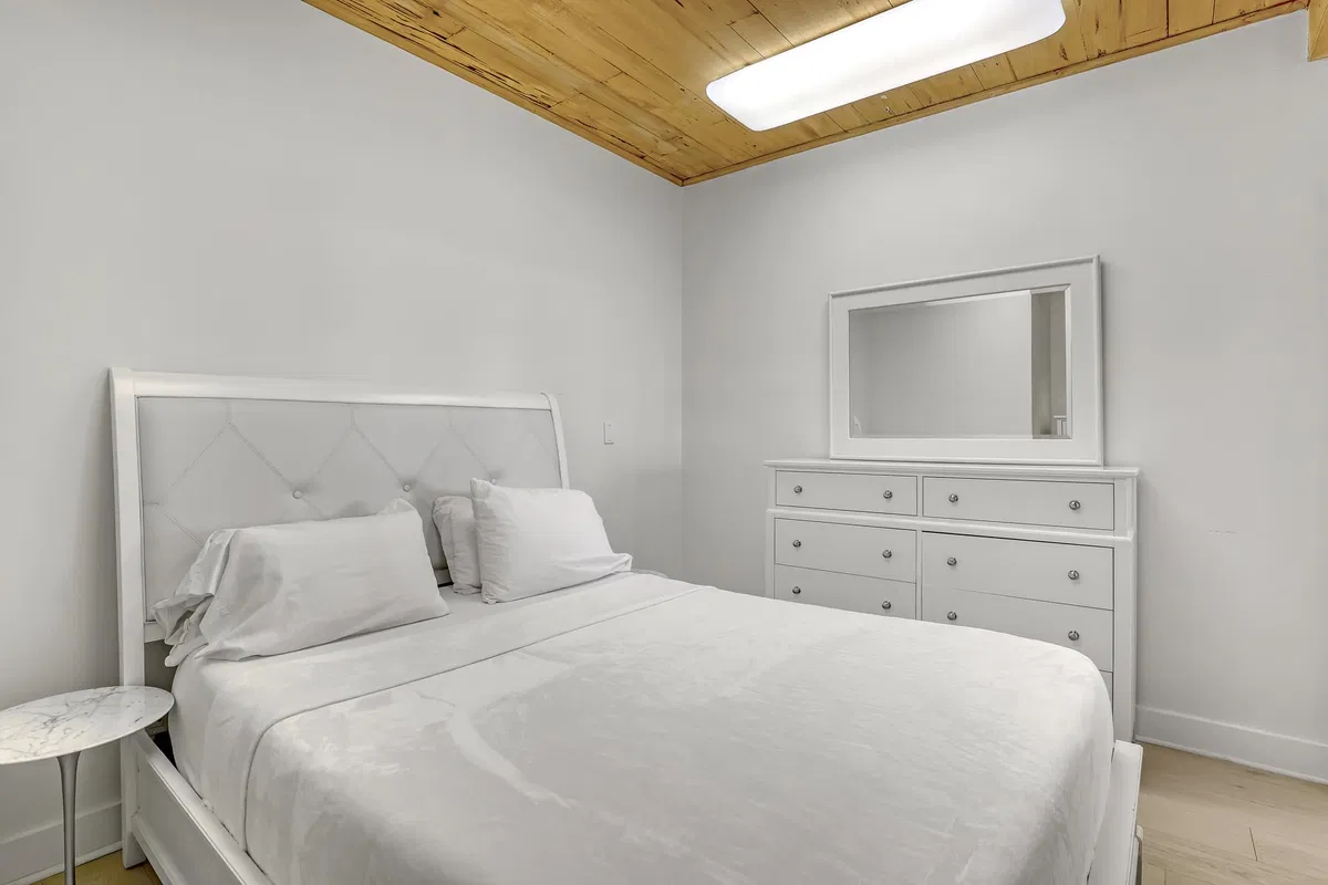  Residence photo 10