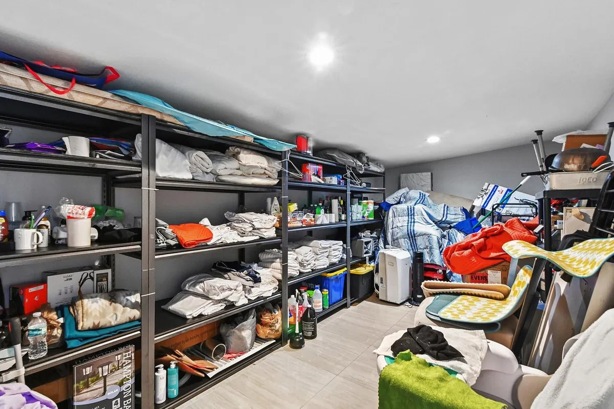 Residence photo 4