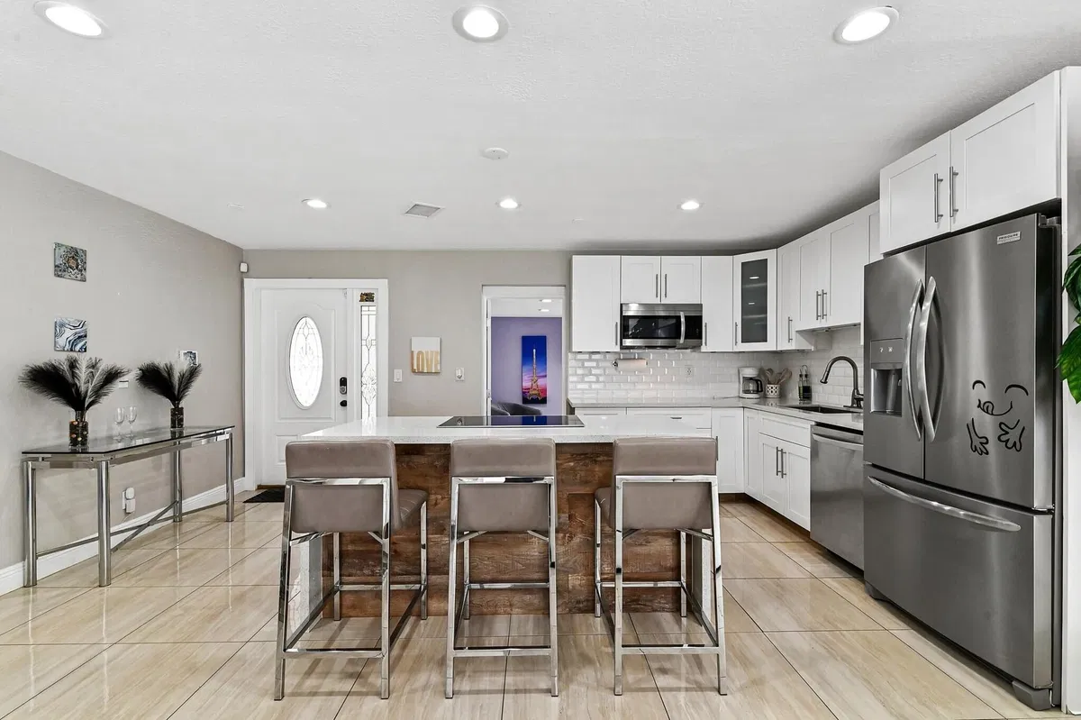 Residence photo 7