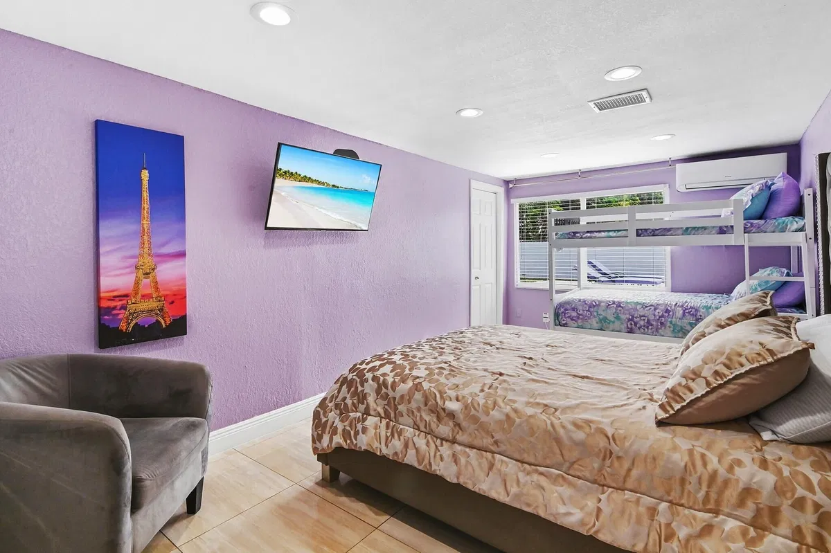 Residence photo 10