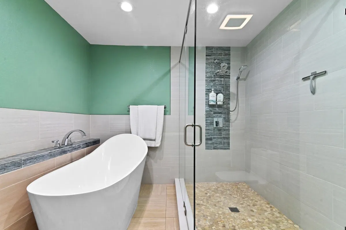 Residence photo 25